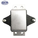 SKP SKM9933 Automatic Transmission Mount