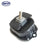 SKP SKM9939 Engine Mount - Front Left or Front Right
