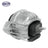 SKP SKM99513 Engine Mount - Left or Right