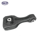 SKP SKM99521 Engine Torque Strut Mount - Rear Lower