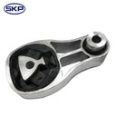 SKP SKM99590 Engine Torque Strut Mount - Front Right
