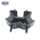SKP SKMA2818 Automatic Transmission Mount