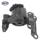 SKP SKMA2911 Engine Mount - Rear