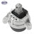 SKP SKMA4090 Engine Mount - Left or Right