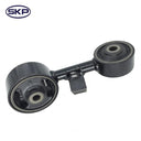 SKP SKMA4204 Engine Torque Strut Mount - Front or Front Right