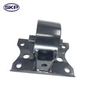SKP SKMA4301 Automatic Transmission Mount