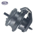SKP SKMA4302 Engine Mount - Front Left or Front Right