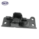 SKP SKMA4321 Automatic Transmission Mount