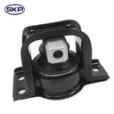 SKP SKMA4323 Engine Mount - Front Right