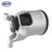 SKP SKMA4365HY Engine Mount - Front Right or Right