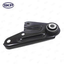 SKP SKMA4418 Engine Torque Strut Mount - Rear