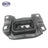 SKP SKMA4422 Manual Transmission Mount