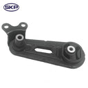 SKP SKMA4428 Engine Torque Strut Mount - Rear