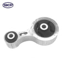 SKP SKMA4435 Engine Torque Strut Mount - Rear