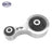 SKP SKMA4435 Engine Torque Strut Mount - Rear