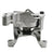 SKP SKMA4446 Engine Mount - Front