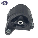 SKP SKMA4508 Engine Mount - Rear