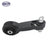 SKP SKMA4543 Engine Torque Strut Mount - Front Upper