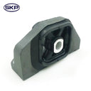 SKP SKMA4544 Automatic Transmission Mount - Front Upper