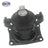 SKP SKMA4554 Engine Mount - Front