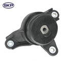SKP SKMA4561 Engine Mount - Left Upper