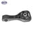 SKP SKMA4574 Engine Mount - Left