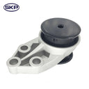 SKP SKMA5293 Automatic Transmission Mount