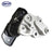 SKP SKMA5534 Engine Mount - Front Lower or Front Right