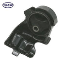 SKP SKMA6259 Automatic Transmission Mount