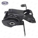 SKP SKMA6464 Automatic Transmission Mount