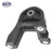 SKP SKMA65010 Differential Mount - Rear