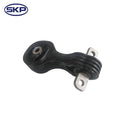 SKP SKMA65048 Engine Torque Strut Mount