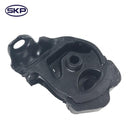 SKP SKMA6509 Automatic Transmission Mount - Right