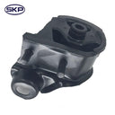 SKP SKMA6531 Automatic Transmission Mount