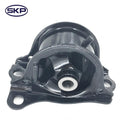 SKP SKMA6584 Automatic Transmission Mount - Right