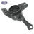 SKP SKMA7144 Engine Mount - Front Right