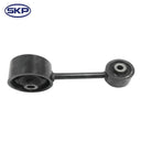 SKP SKMA7208 Engine Torque Strut Mount - Front