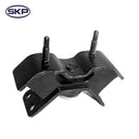 SKP SKMA7276 Automatic Transmission Mount