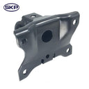 SKP SKMA7303 Automatic Transmission Mount