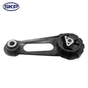 SKP SKMA7369 Engine Torque Strut Mount