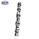 SKP SKMC1403 Engine Camshaft