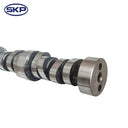SKP SKMC1405 Engine Camshaft