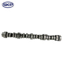SKP SKMC1423 Engine Camshaft
