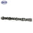 SKP SKMC1423 Engine Camshaft