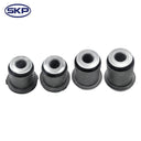 SKP SKMCK3212 Suspension Control Arm Bushing - Front Lower Forward or Front Lower Rearward