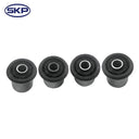SKP SKMCK3213 Suspension Control Arm Bushing - Front Upper