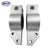 SKP SKMCK3214 Suspension Control Arm Bushing Kit