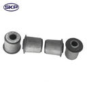 SKP SKMCK3217 Suspension Control Arm Bushing - Front Upper