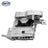SKP SKMET700 Engine Mount - Front Right or Front Right Upper