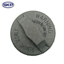 SKP SKMGC825 Fuel Tank Cap